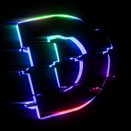 Destiny Discord Bot Logo