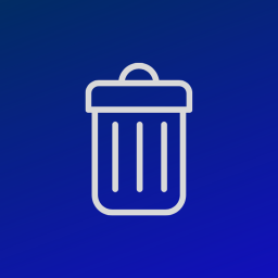Elimina Discord Bot Logo