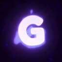 Gekki Discord Bot Logo