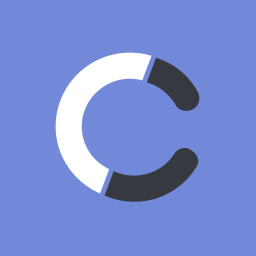 Conga Discord Bot Logo