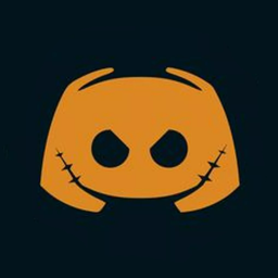 Flaming Bot Discord Bot Logo