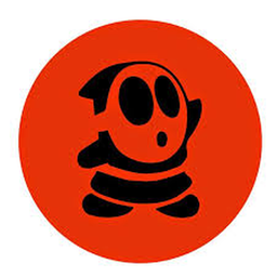 Pumpkin Discord Bot Logo