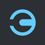 OrcinusBot Discord Bot Logo