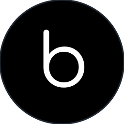 Beats Discord Bot Logo