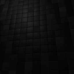 BL4CK Discord Bot Logo