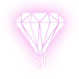 diamond Discord Bot Logo