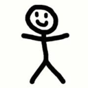 washed Discord Bot Logo