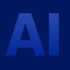 Rocket Assistant Discord Bot Logo