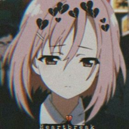 Quirky Bot Kapandı. Discord Bot Logo