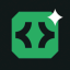 Active Developers Discord Bot Logo