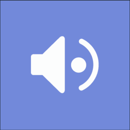 Beat Discord Bot Logo