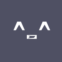 MBB Discord Bot Logo