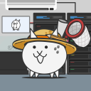 PackPack Discord Bot Logo