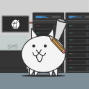 PackPack Discord Bot Logo
