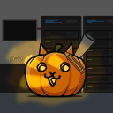PackPack Discord Bot Logo