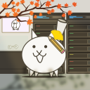 PackPack Discord Bot Logo