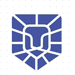 coro Discord Bot Logo