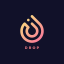 Drop Discord Bot Logo