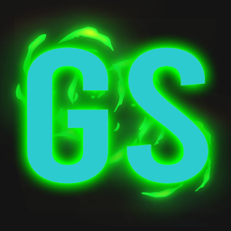 GreeningSiren Discord Bot Logo