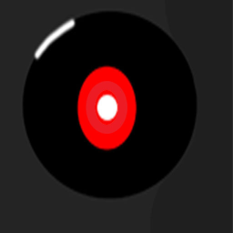 funky bot Discord Bot Logo