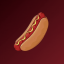 ChitoPanBOT Discord Bot Logo