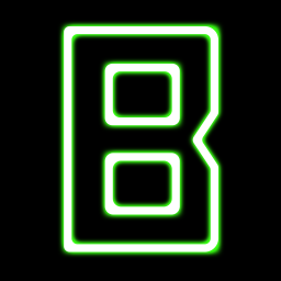 Dyna Bumps Discord Bot Logo