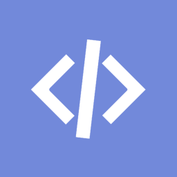 Coody Discord Bot Logo