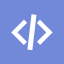 Coody Discord Bot Logo