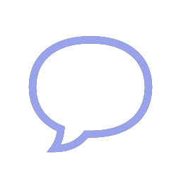 Yorum Discord Bot Logo