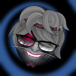 Mattic Bot Discord Bot Logo