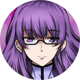 Sheele Discord Bot Logo