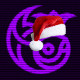 YurmaBot Discord Bot Logo