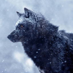 MineBot🐔 Discord Bot Logo