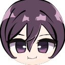 Velvra Discord Bot Logo