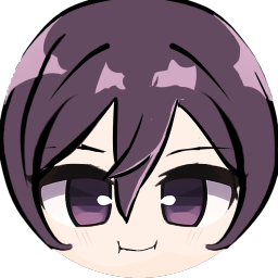 Velvra Discord Bot Logo