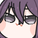 Velvra Discord Bot Logo