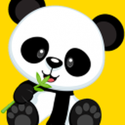 Pando Discord Bot Logo