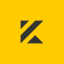 Lezy Annen Sikildi Babo Discord Bot Logo