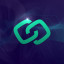 Link Manager Discord Bot Logo