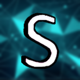 Shymon Says Discord Bot Logo