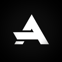 Arsal Discord Bot Logo