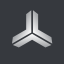 Phosphorus Discord Bot Logo