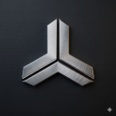 Phosphorus Discord Bot Logo