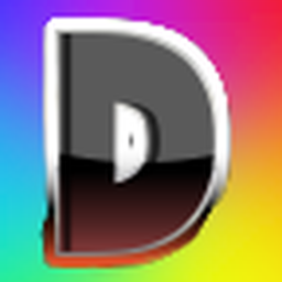 Destek SWAT Discord Bot Logo