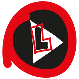 MusicaBot Discord Bot Logo