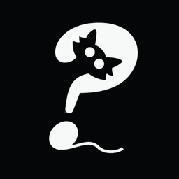 Mediapedia Discord Bot Logo