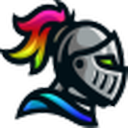 Enhancement Discord Bot Logo