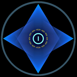 10'lar FM Discord Bot Logo