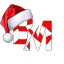 Best Music Discord Bot Logo