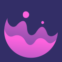 Spani Discord Bot Logo